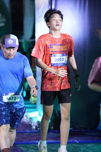 BIB: 4673, 3952
                            <button type="button" onclick="openModal(26227035)" class="btn btn-primary btn-sm float-right btn-popup" data-toggle="modal" data-target=".modal-high-quality">
                        <i class="fas fa-shopping-cart"></i> Add to Cart
                    </button>
                                            <button type="button" onclick="isThisMe(26227035, true)" class="btn btn-success btn-sm float-right btn-popup btn-isme hidden" data-toggle="tooltip" data-placement="bottom" title="นี่คือรูปของคุณใช่ไหม คลิกที่นี่เพื่อเอาเข้าอัลบั้ม">
                        <i class="fas fa-plus"></i> Add to album
                    </button>
                    <button type="button" onclick="isThisMe(26227035, false)" class="btn btn-warning btn-sm float-right btn-popup btn-isnotme hidden">
                        <i class="fas fa-ban"></i> Remove from album
                    </button>